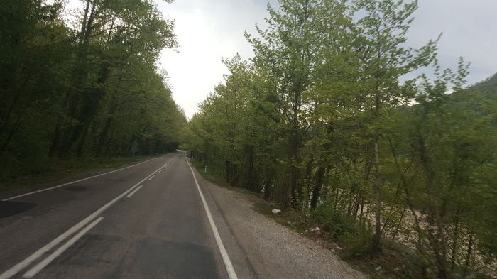 HIRİSTİYAN MEZHEPLERİ