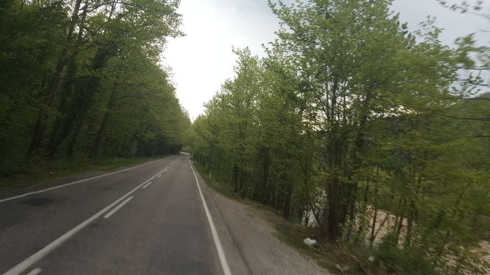 BATI DIŞINDAKİ HIRİSTİYANLIK AKIMLARI