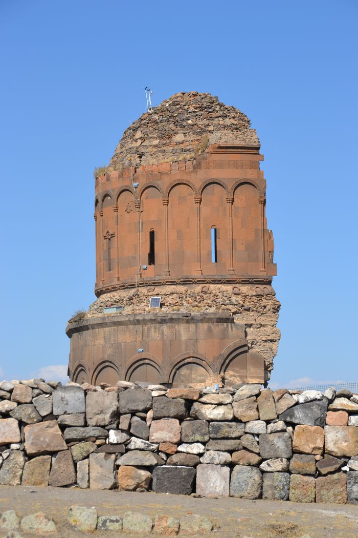 Dünyadaki ilginç evlilik gelenekleri