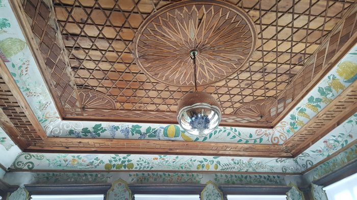 ÇANAKKALE BOĞAZI İLE İLGİLİ EFSANELER