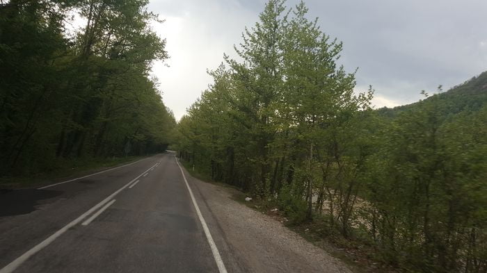 HIRİSTİYAN İNANCI VE KİLİSELERİ