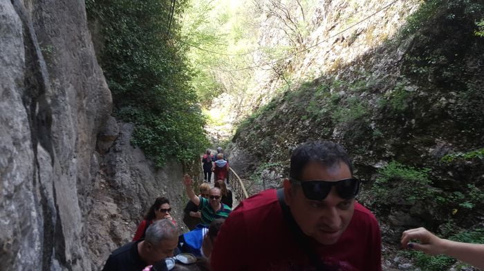 Seyyid Muhammed Hacı Bektaş bin Seyyid