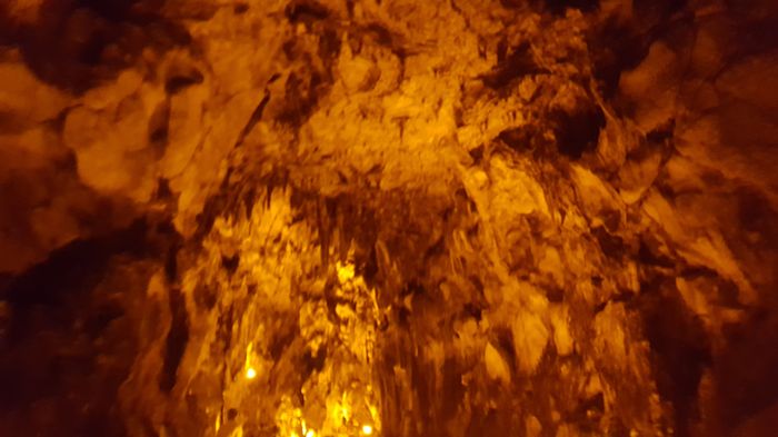 Gazi Hüdâvendigâr