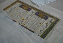 Karadeniz’den Akdeniz’e Açılan Kapı Amanoslar